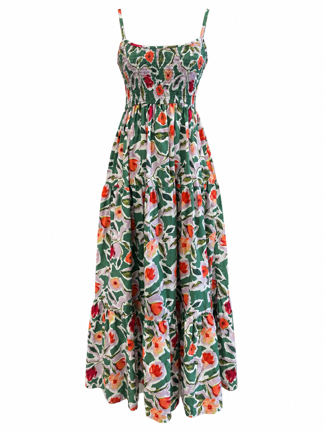 KINNEY DRESS SIZE XS
