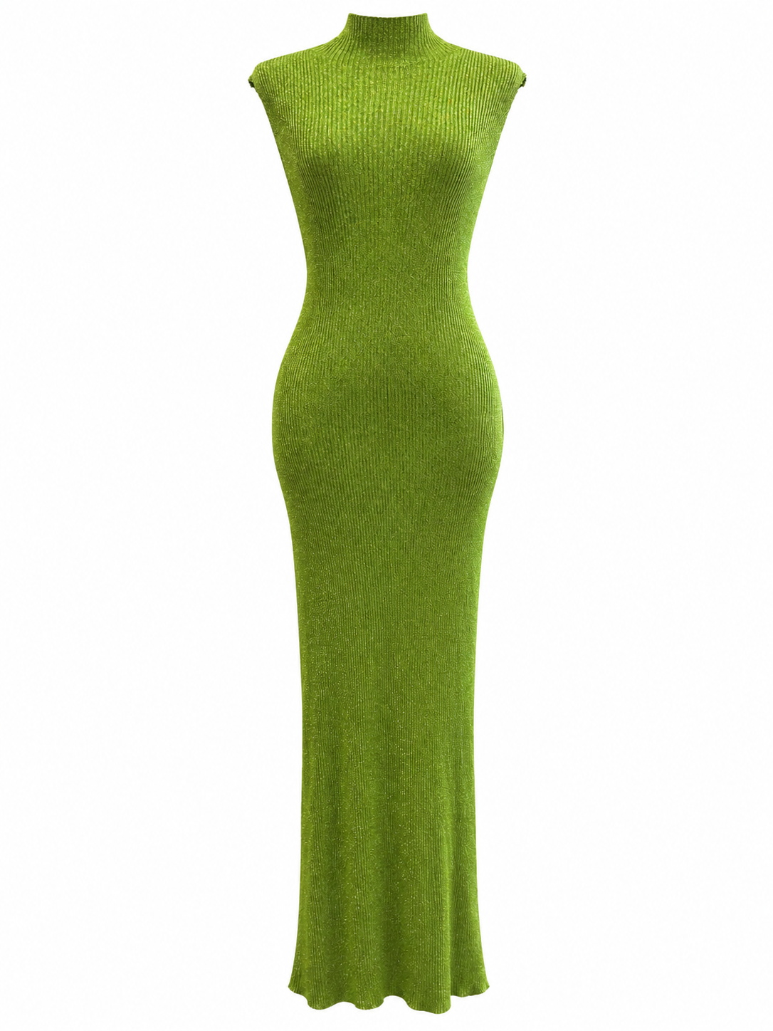 RUBY DRESS SIZE 12