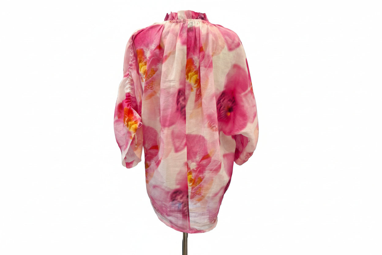 HOSK TOP SIZE M