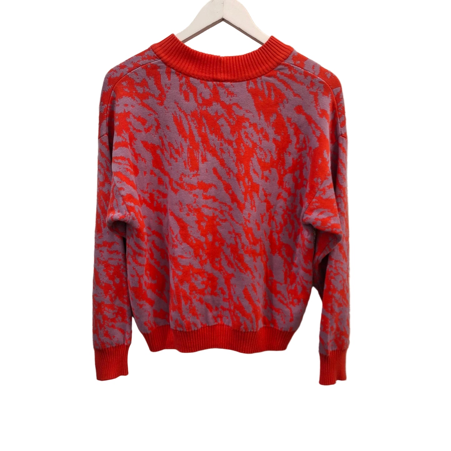 KOWTOW JUMPER SIZE XS