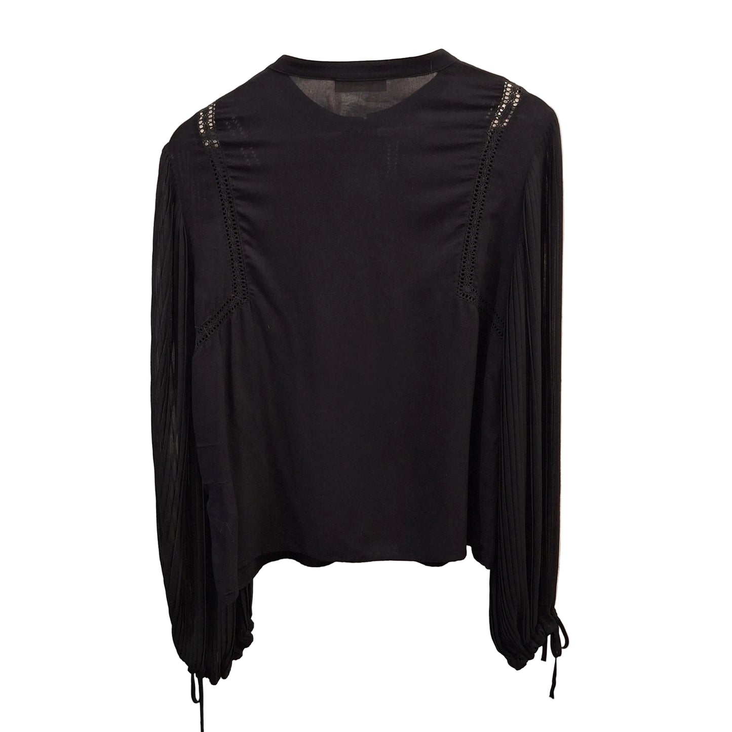 ANINE BING TOP SIZE M