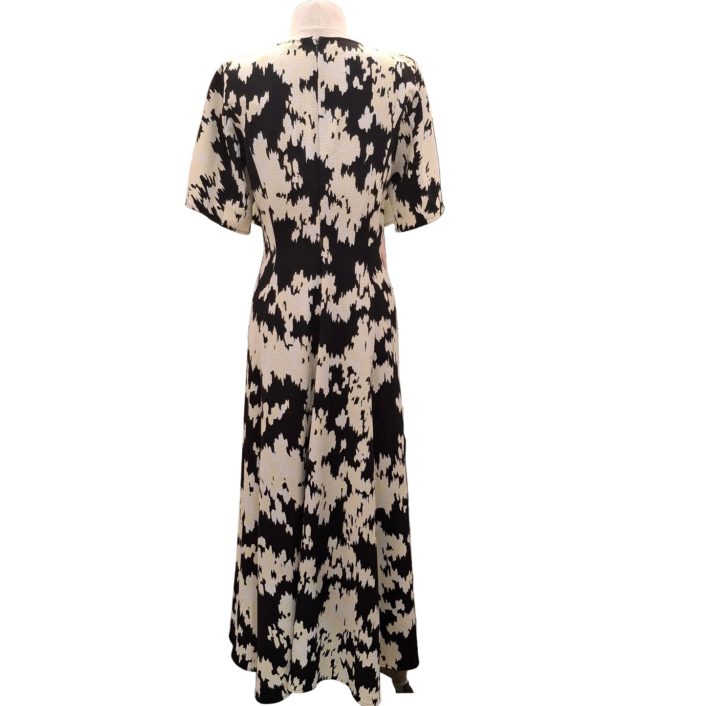 STINE GOYA DRESS SIZE XS