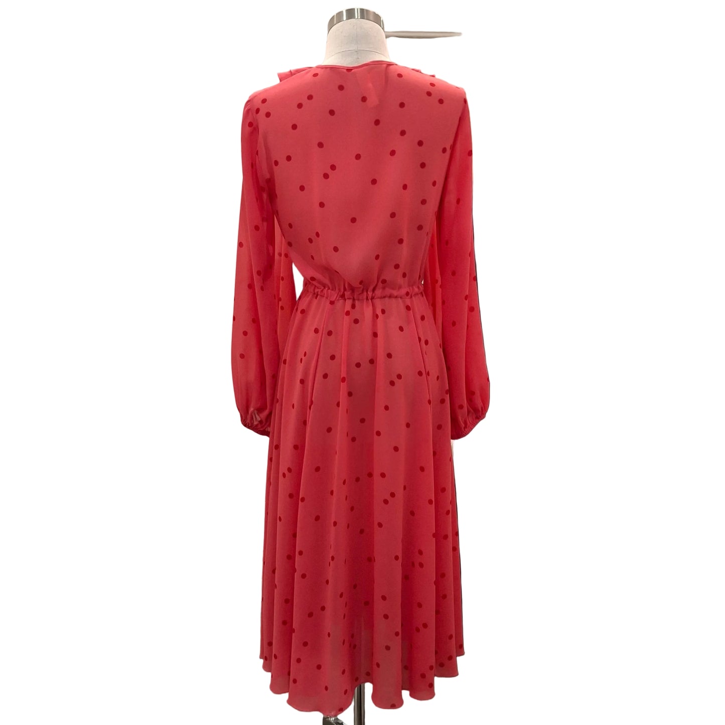 SYLVESTER DRESS SIZE XS