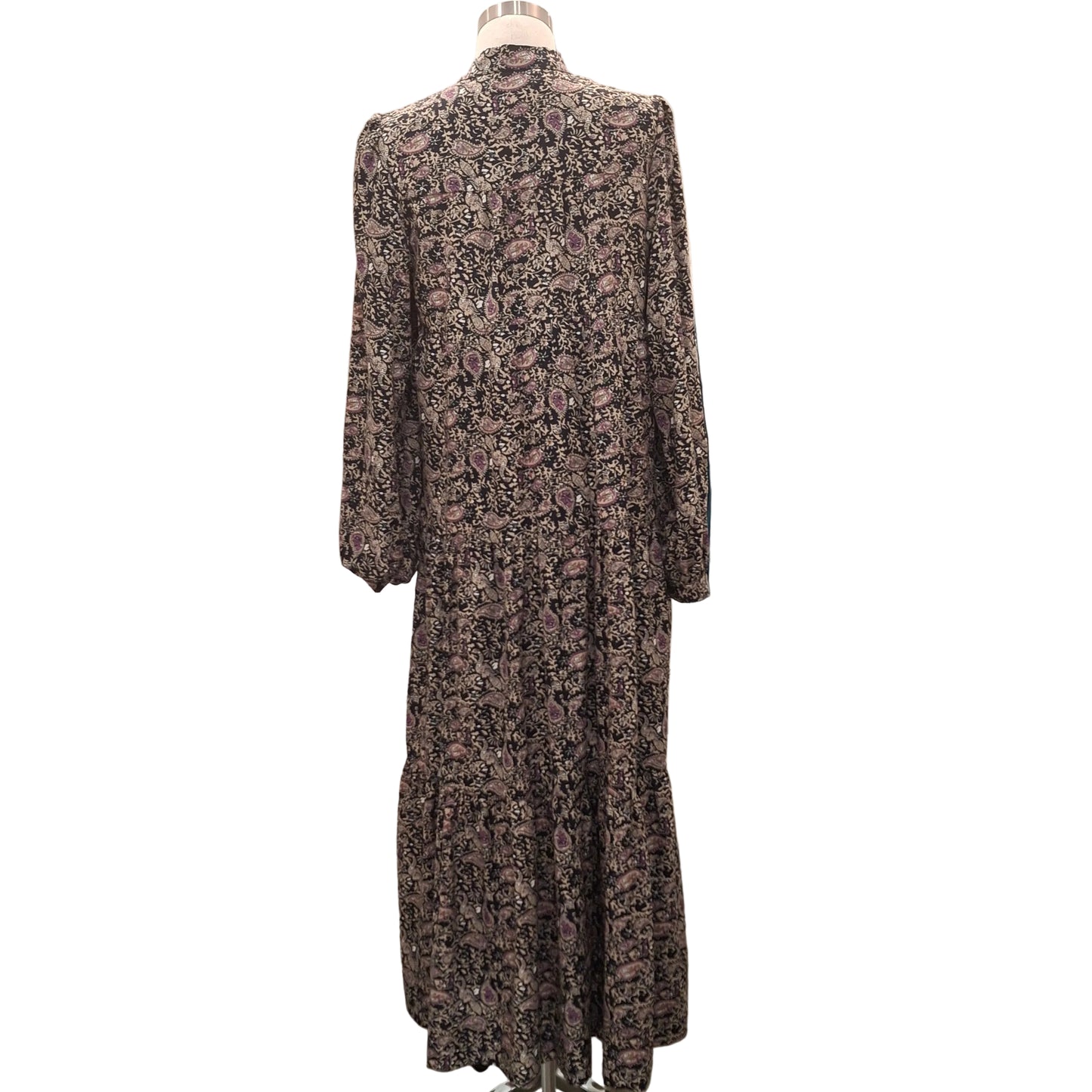 SUPERETTE DRESS SIZE 8