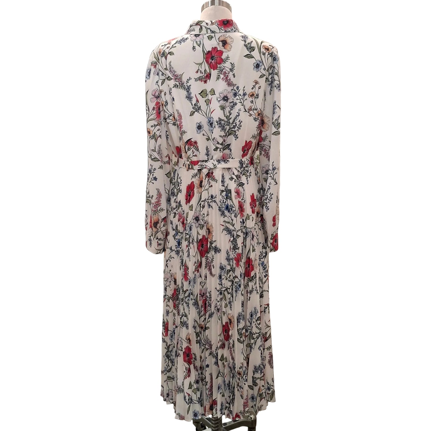HOBBS DRESS SIZE 16