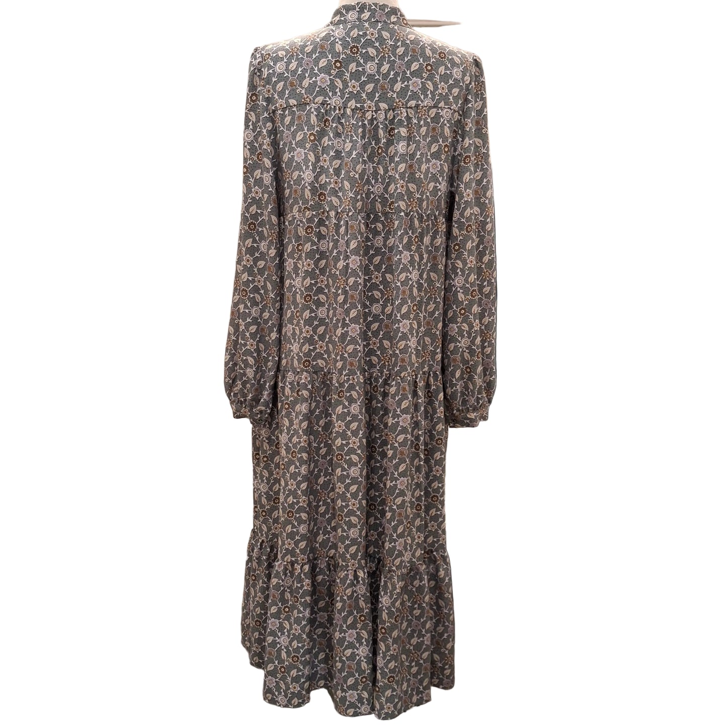 SUPERETTE DRESS SIZE 8