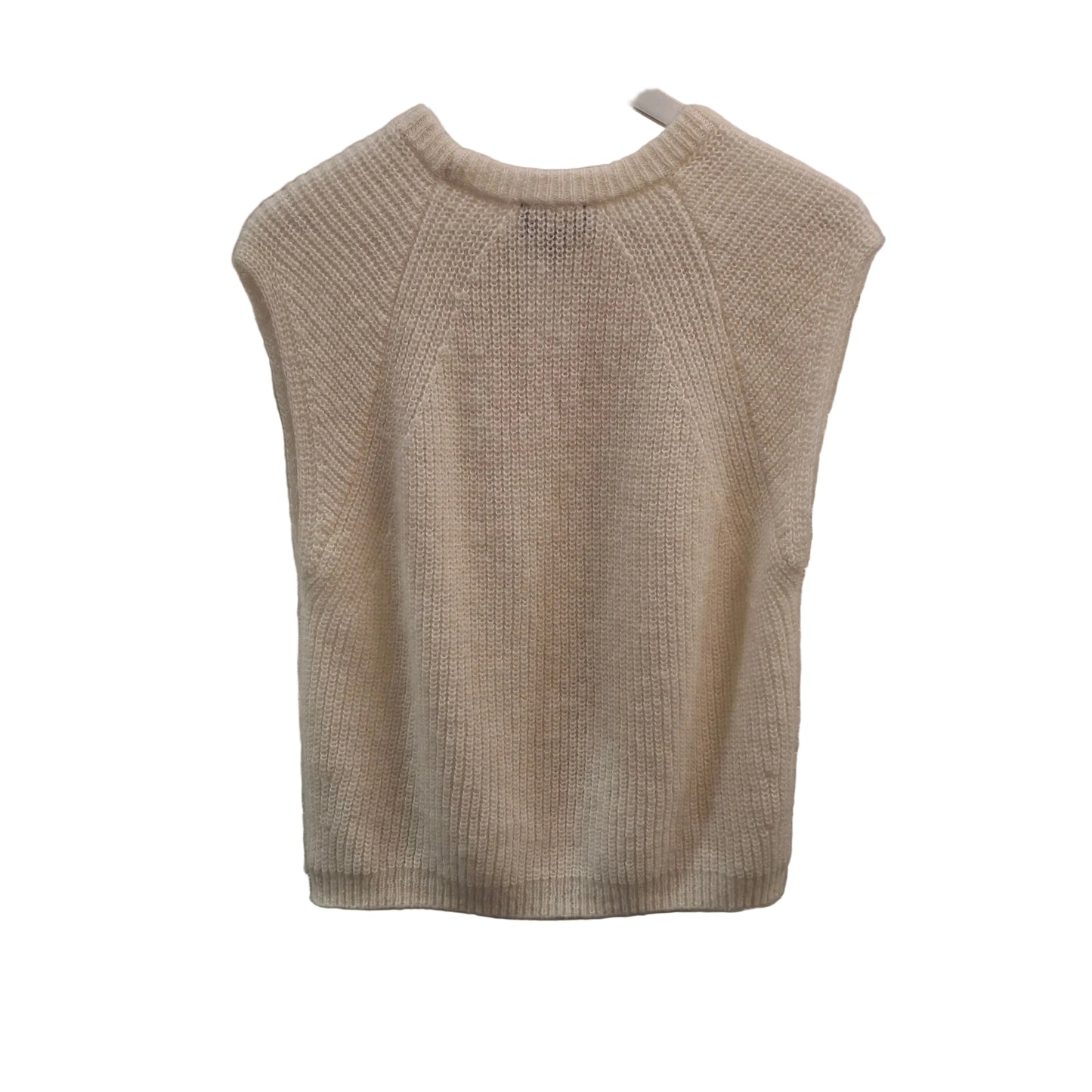 MOOCHI VEST SIZE XS