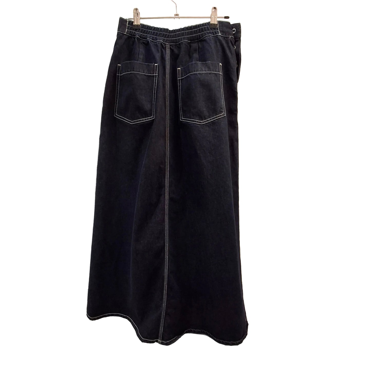KOWTOW SKIRT SIZE S
