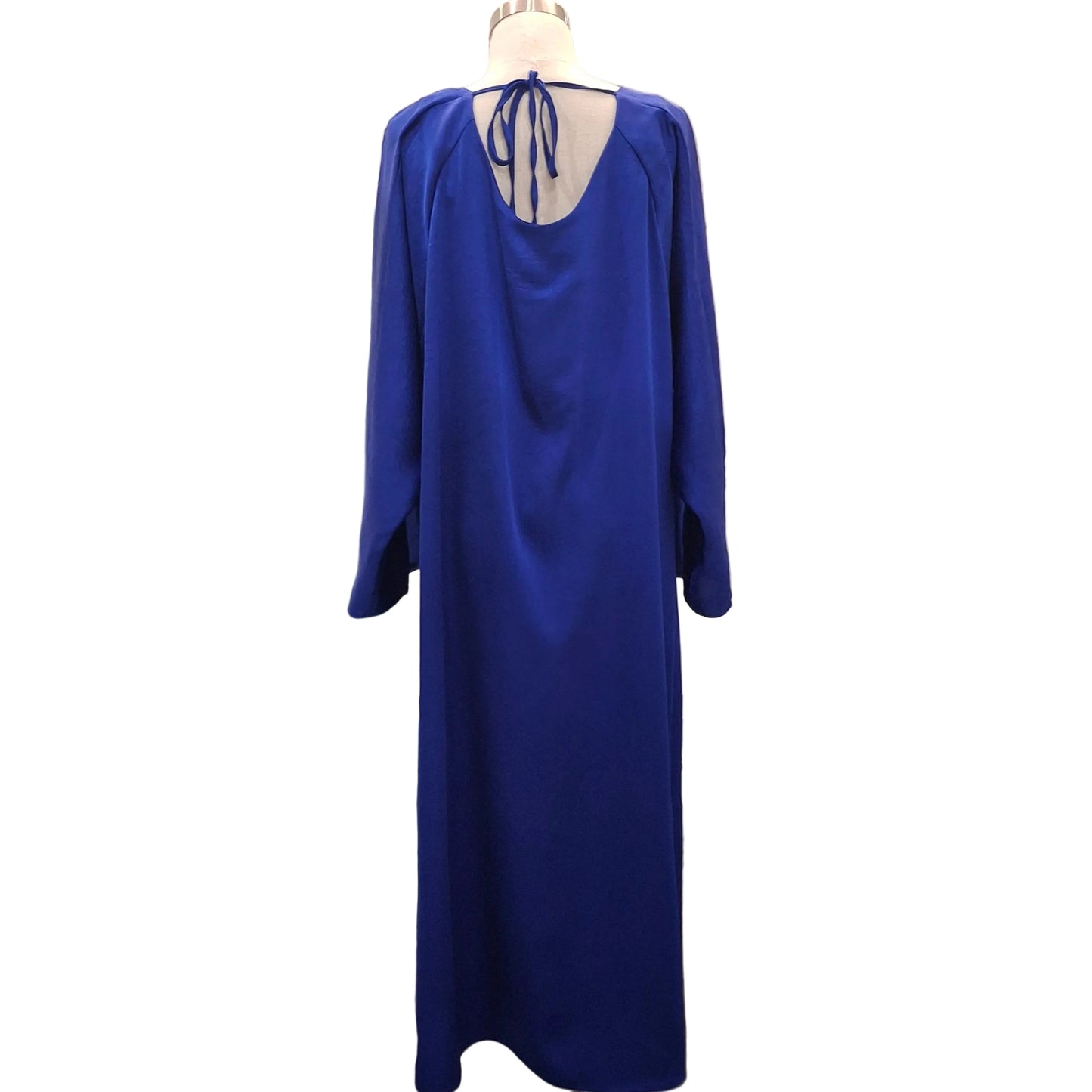 MOOCHI DRESS SIZE 10