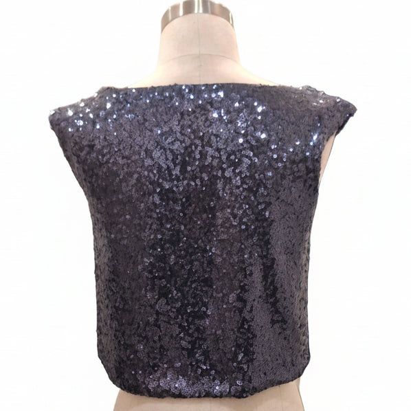 KILT TOP SIZE 8