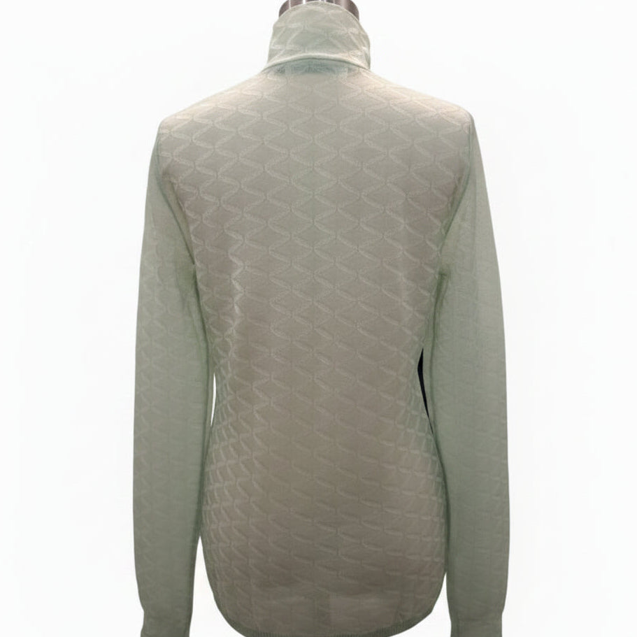 ROHE TOP SIZE OSFA