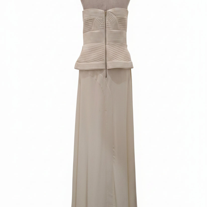 SASS & BIDE DRESS SIZE 14