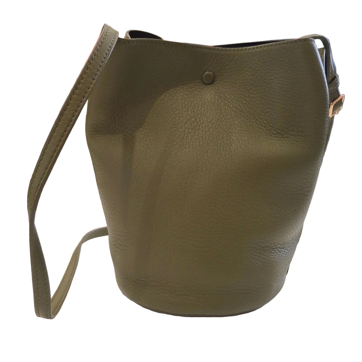 YU MEI CROSSBODY BAG ONE SIZE