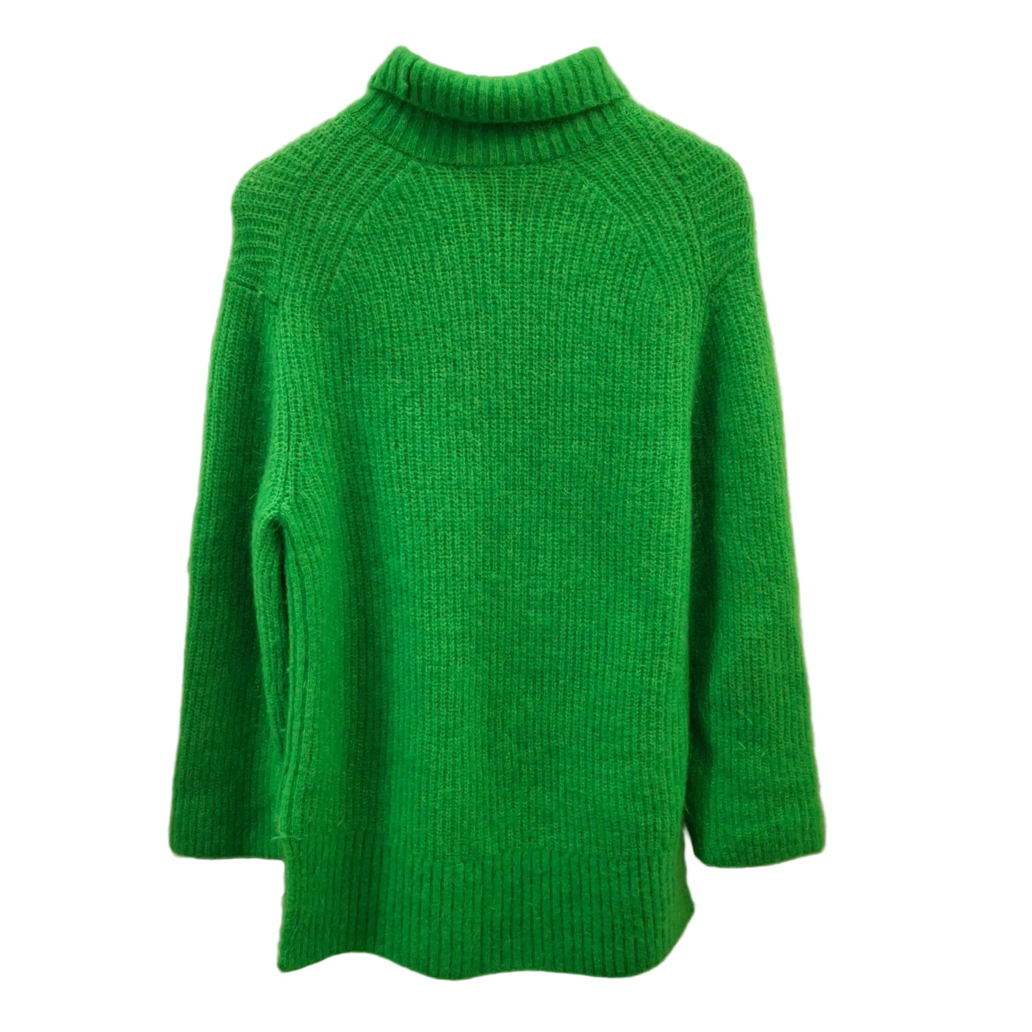 & OTHER STORIES SIZE XS