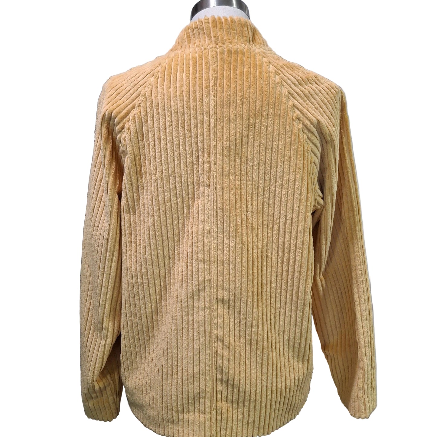 TWENTY-SEVEN NAMES JACKET SIZE 8
