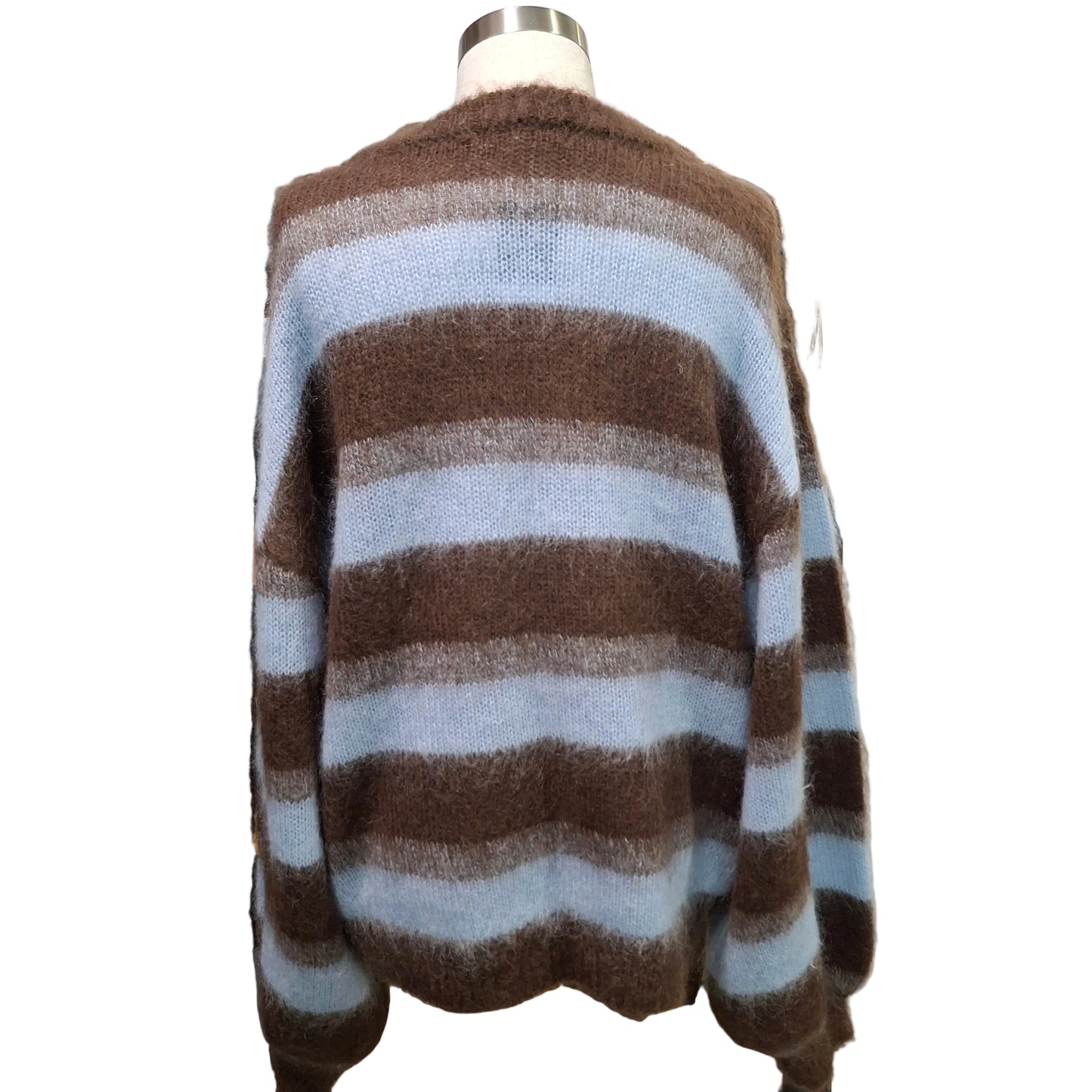 RUBY SWEATER SIZE L