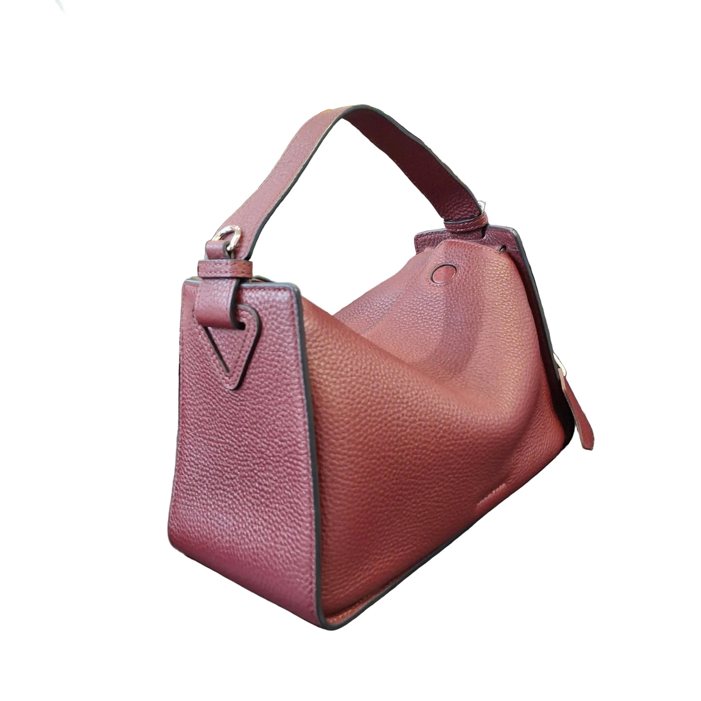 THE HORSE BAG ONE SIZE
