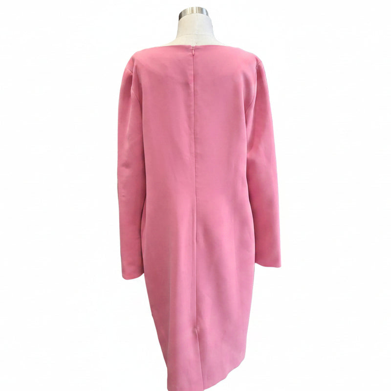 TRELISE COOPER DRESS SIZE 14