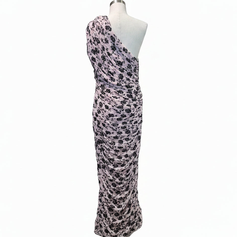 HARRIS TAPPER DRESS SIZE 12
