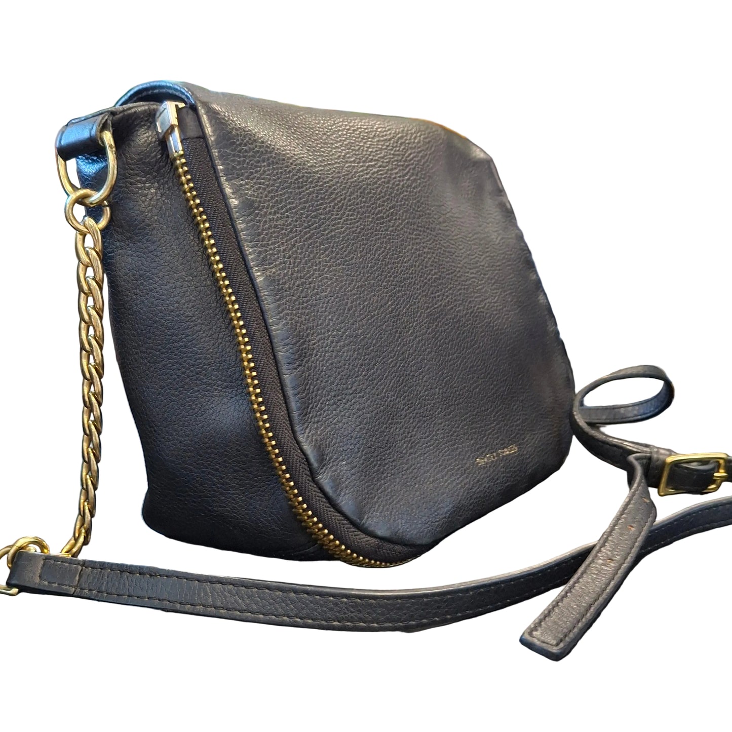 DEADLY PONIES BAG ONE SIZE