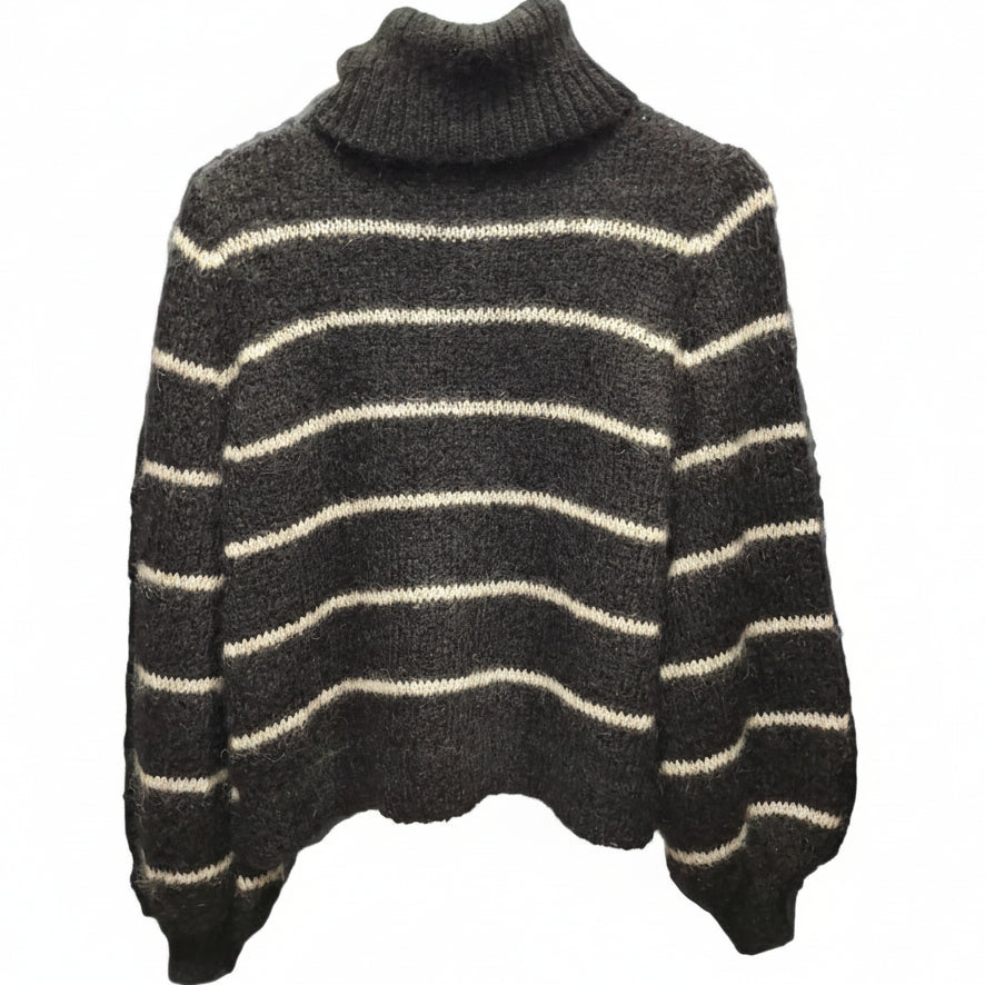 MARLE JUMPER SIZE 6
