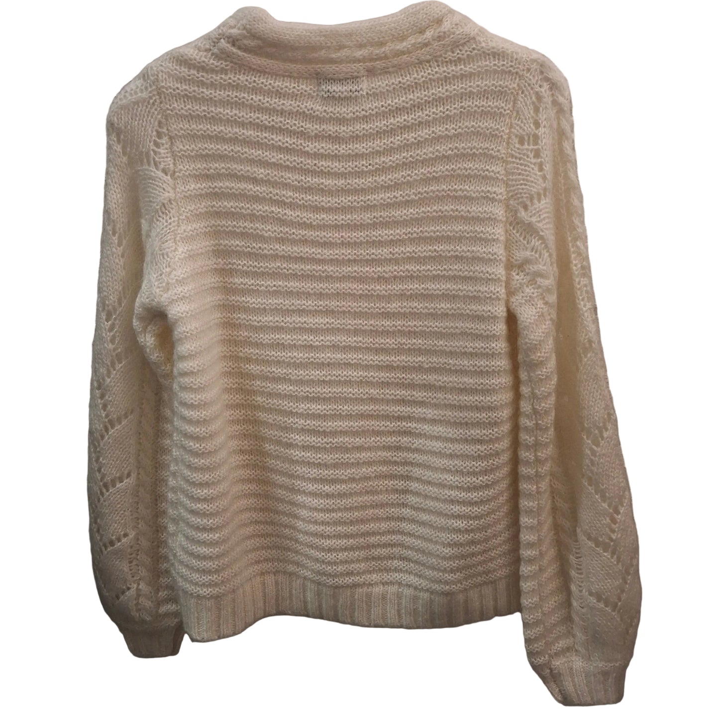 NOA NOA JUMPER SIZE S