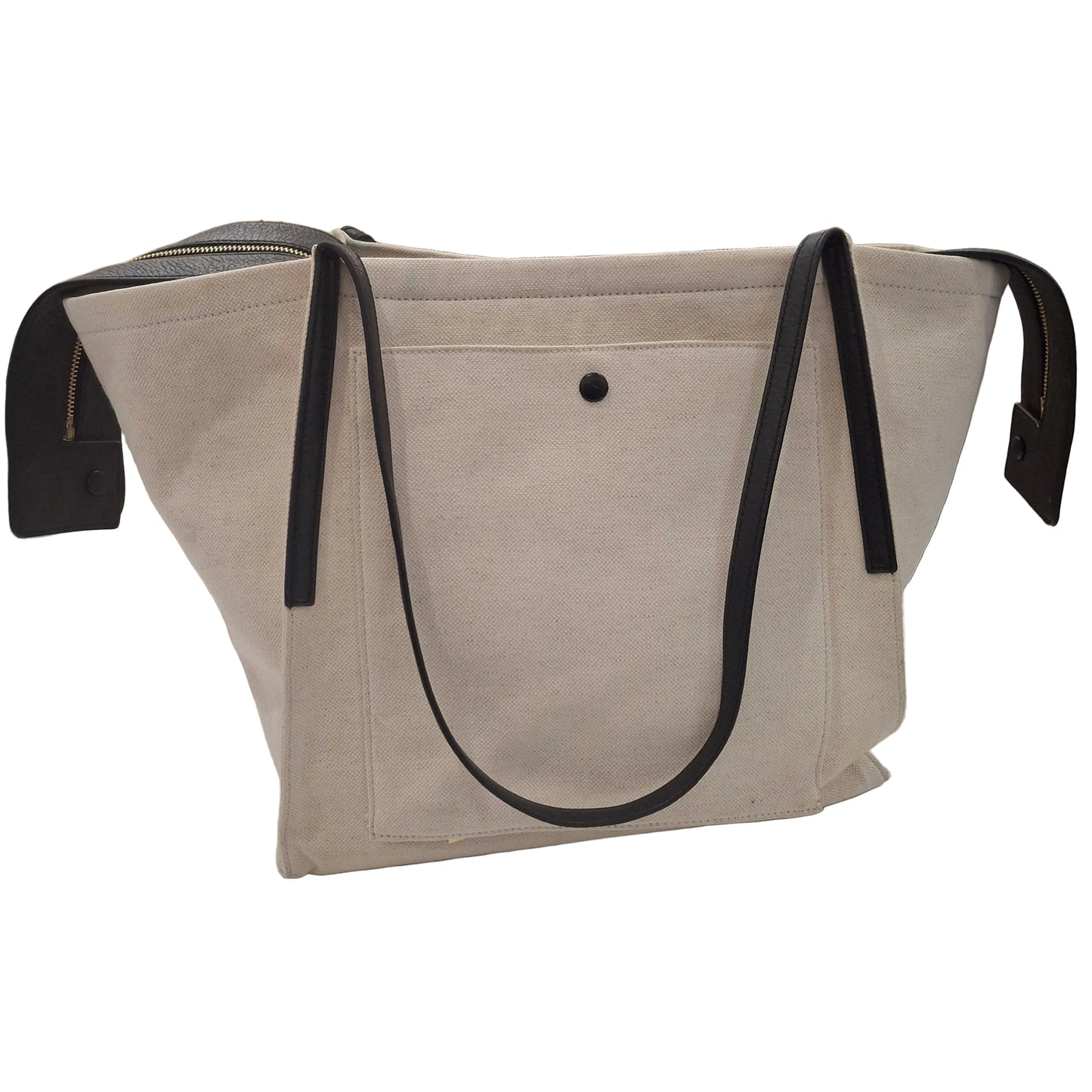 YU MEI BAG ONE SIZE