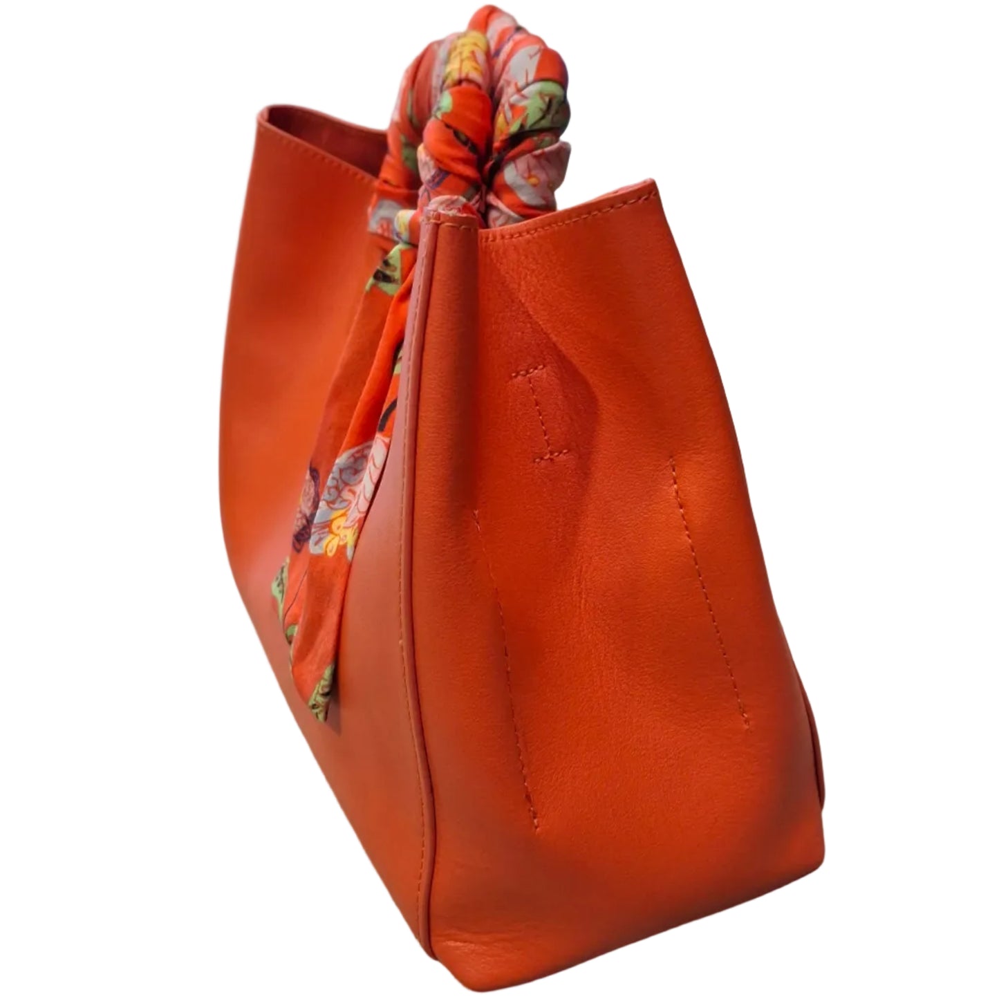 TRELISE COOPER HANDBAG ONE SIZE