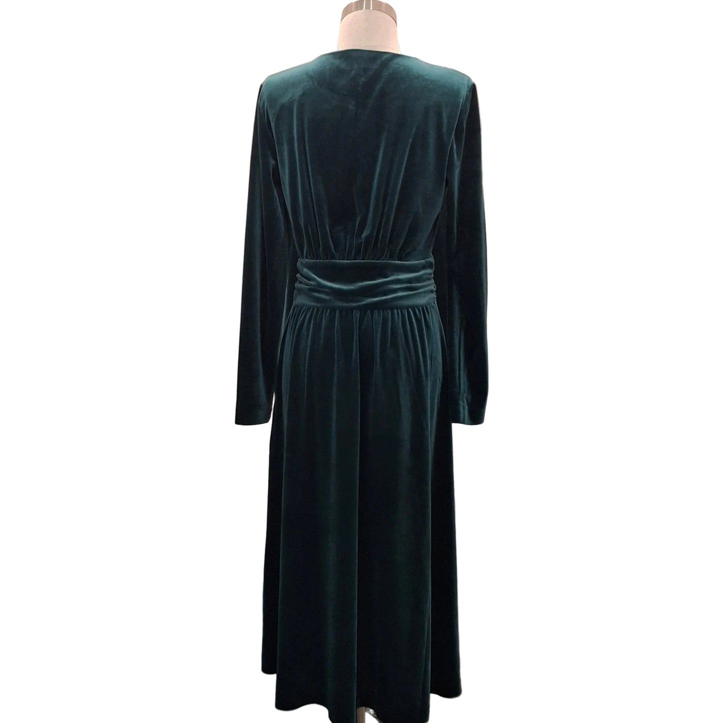 BODEN DRESS SIZE 10