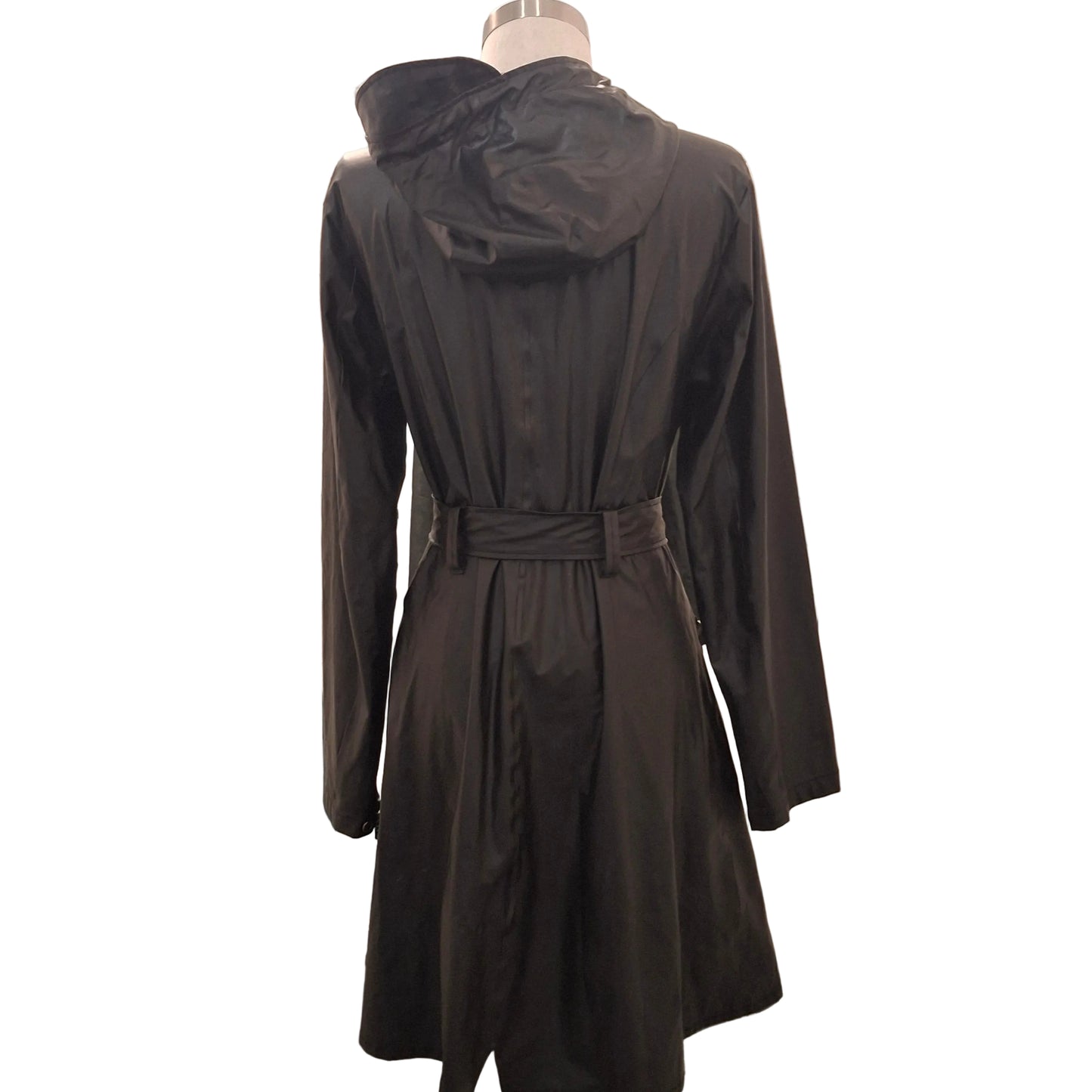 RAINS RAINCOAT SIZE XS