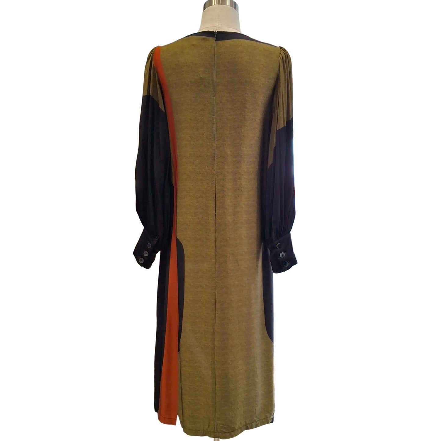 COOPER DRESS SIZE 8
