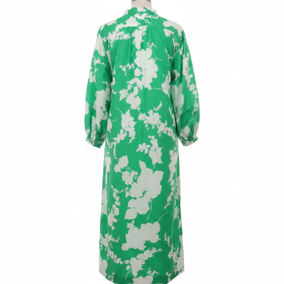 OROTON DRESS SIZE 12