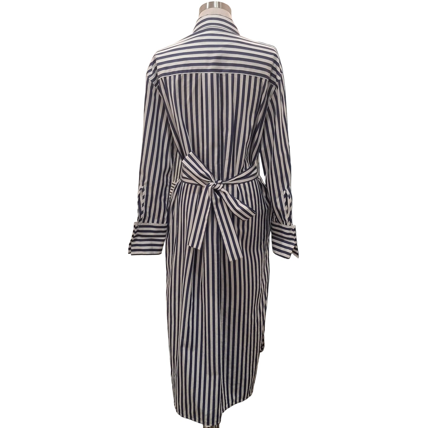 COS DRESS SIZE 36