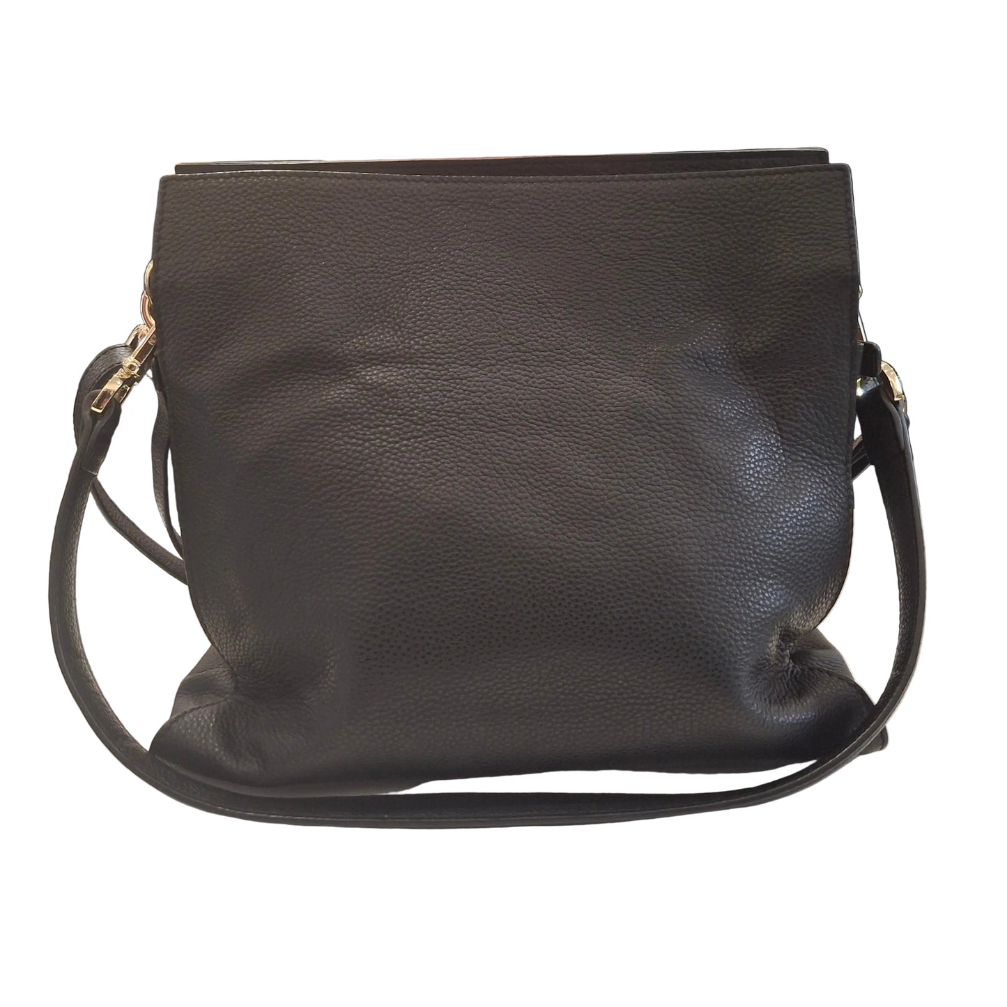 SABEN BAG ONE SIZE