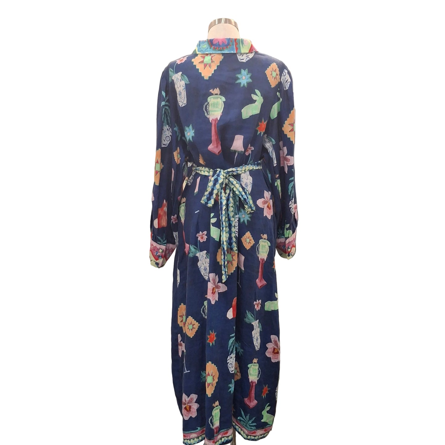GORMAN DRESS SIZE 20