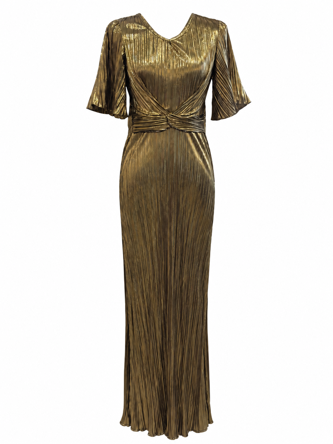 HAILWOOD DRESS SIZE 8