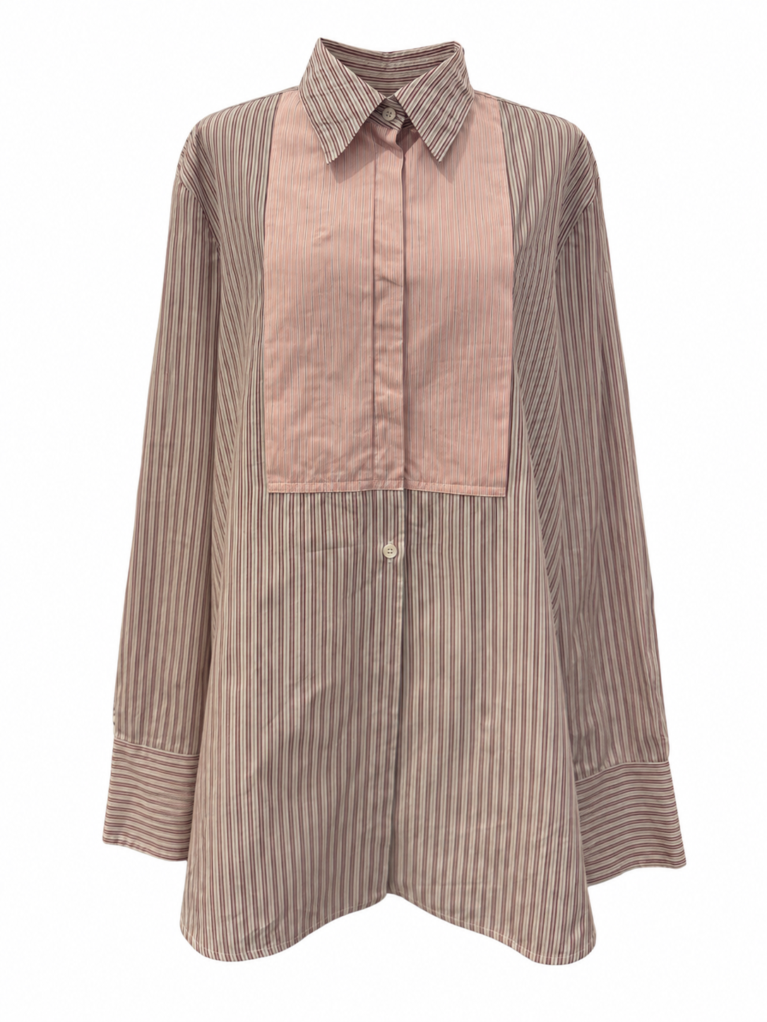 WYNN HAMLYN SHIRT SIZE 12