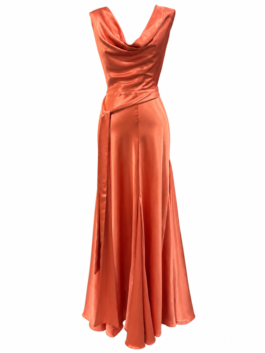 PRINCESS CHARLOTTE DRESS SIZE 6