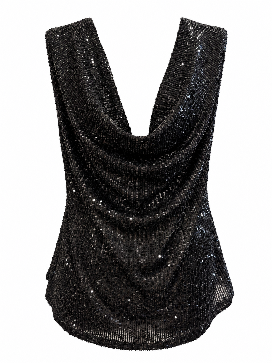 REPERTOIRE TOP SIZE 14