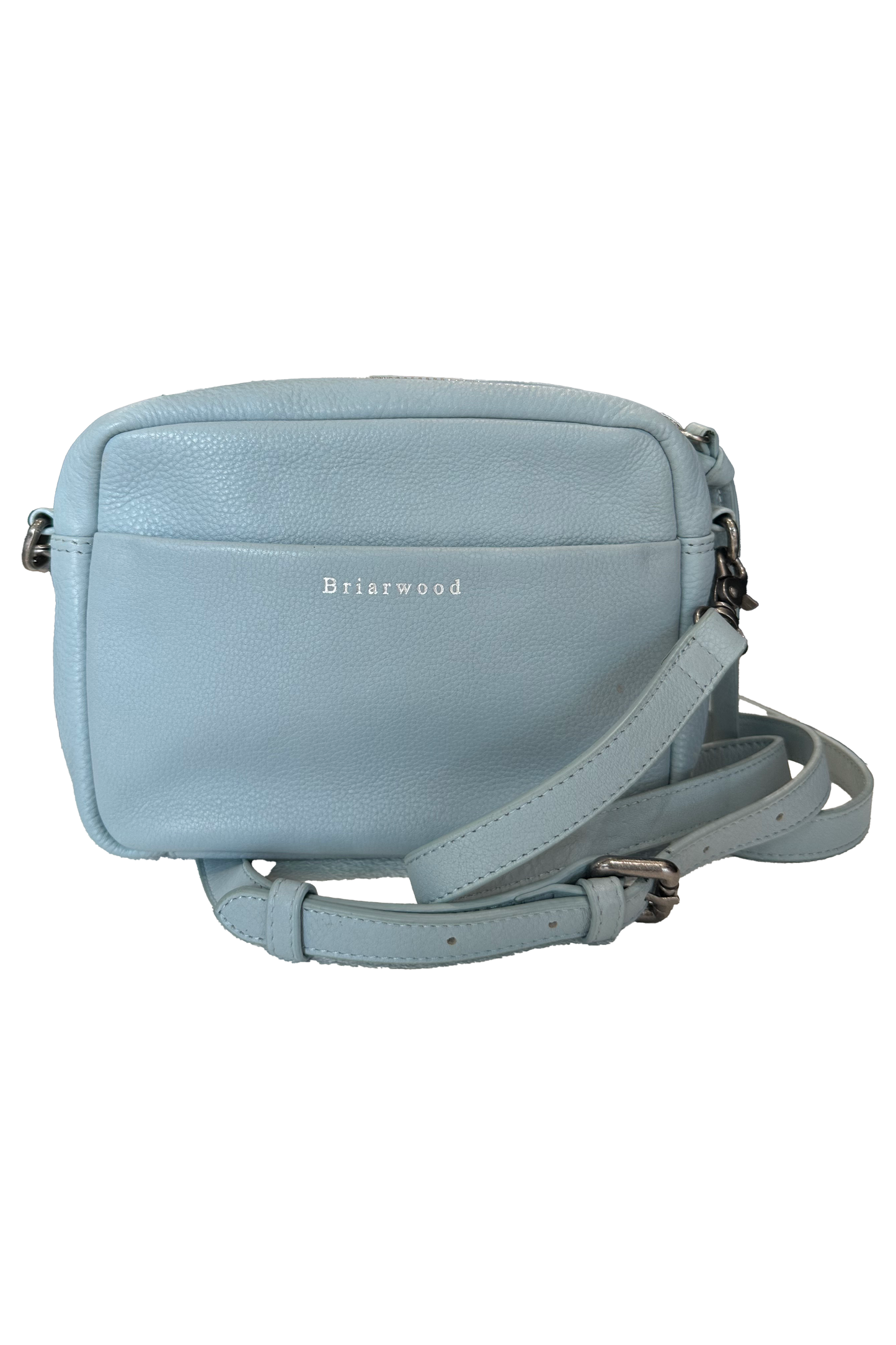 Briarwood Handbag