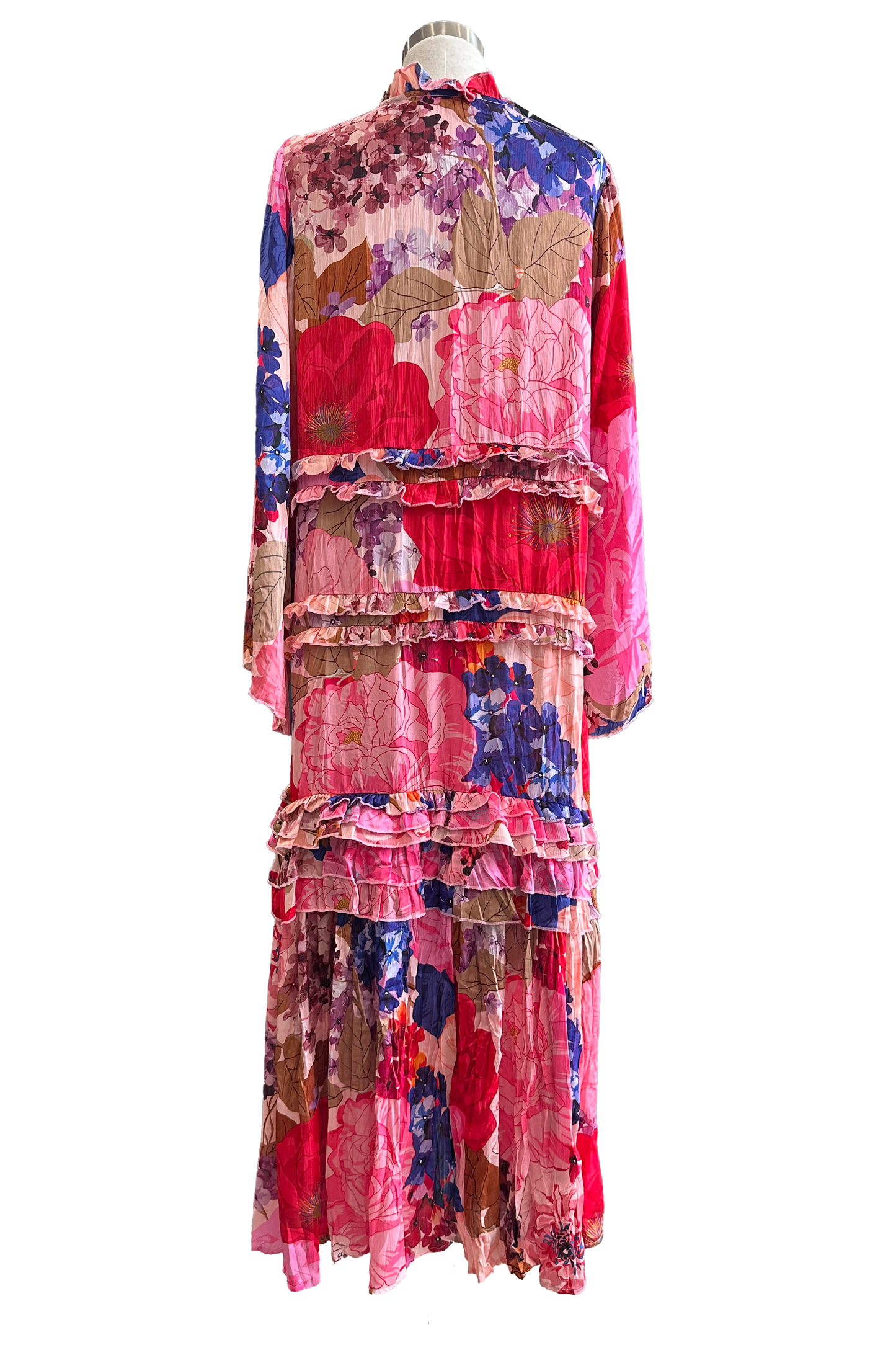 Coop by Trelise Cooper Dress