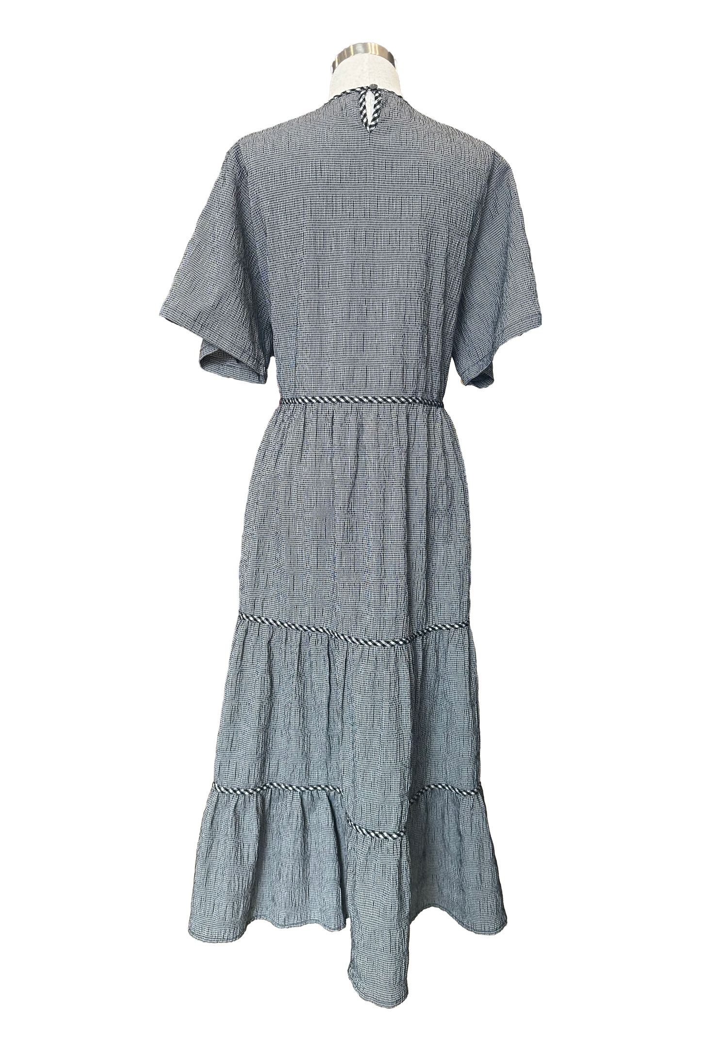 Madly Sweetly Dress Size M