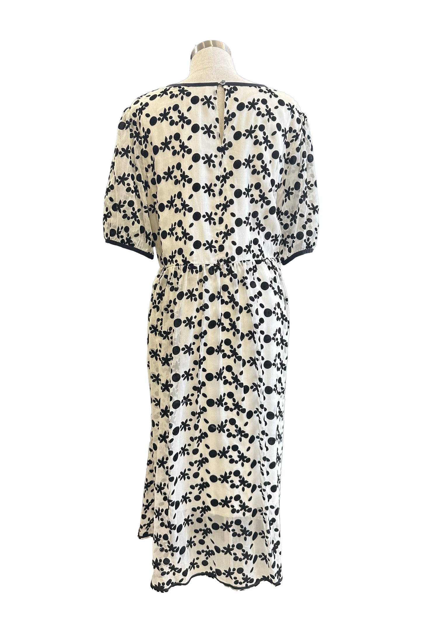 Curate By Trelise Cooper Dress