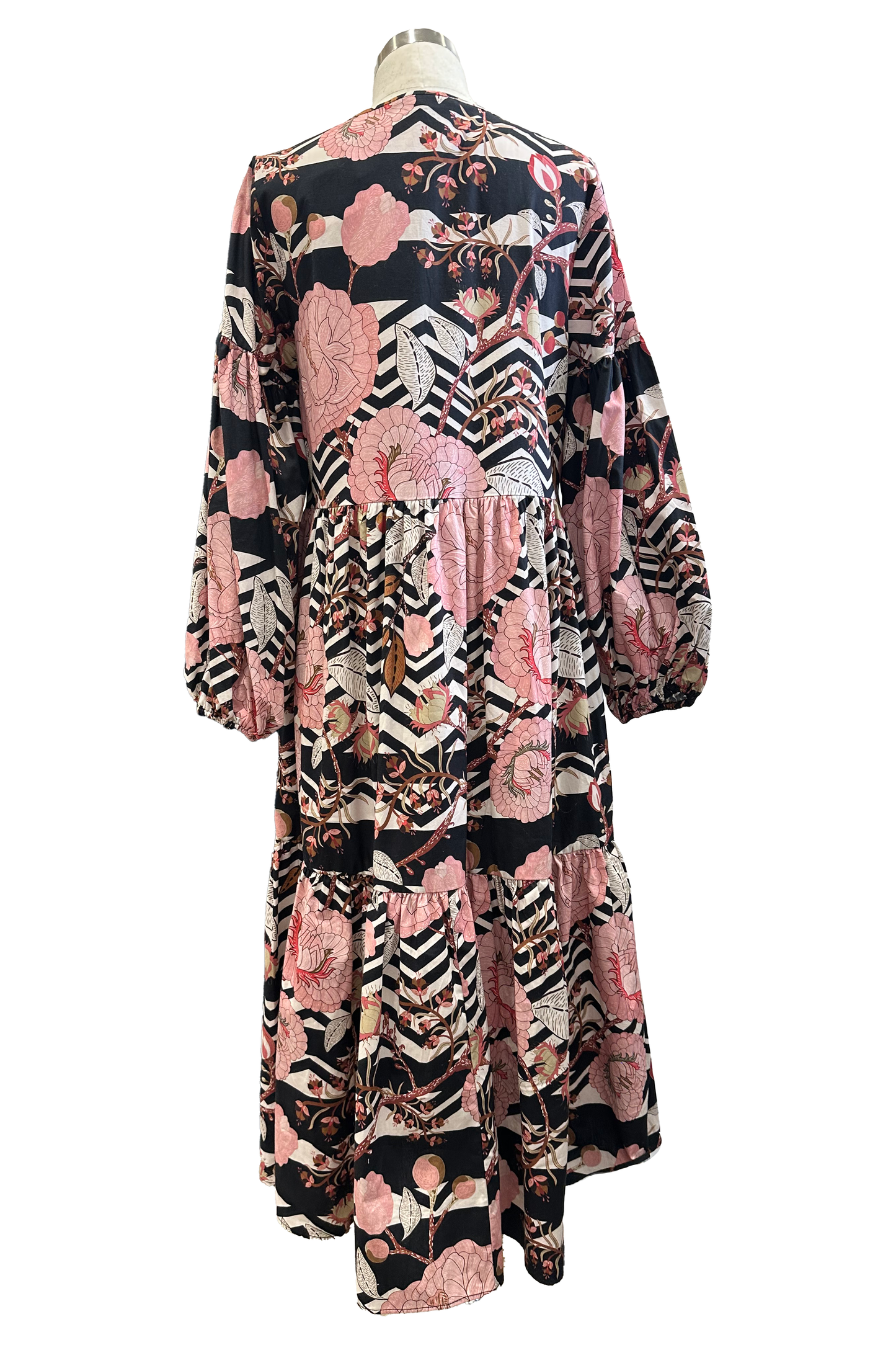 Curate By Trelise Cooper Dress