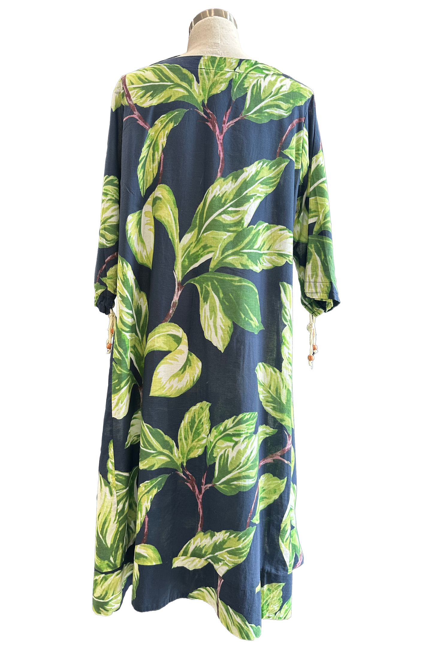 Curate By Trelise Cooper Dress