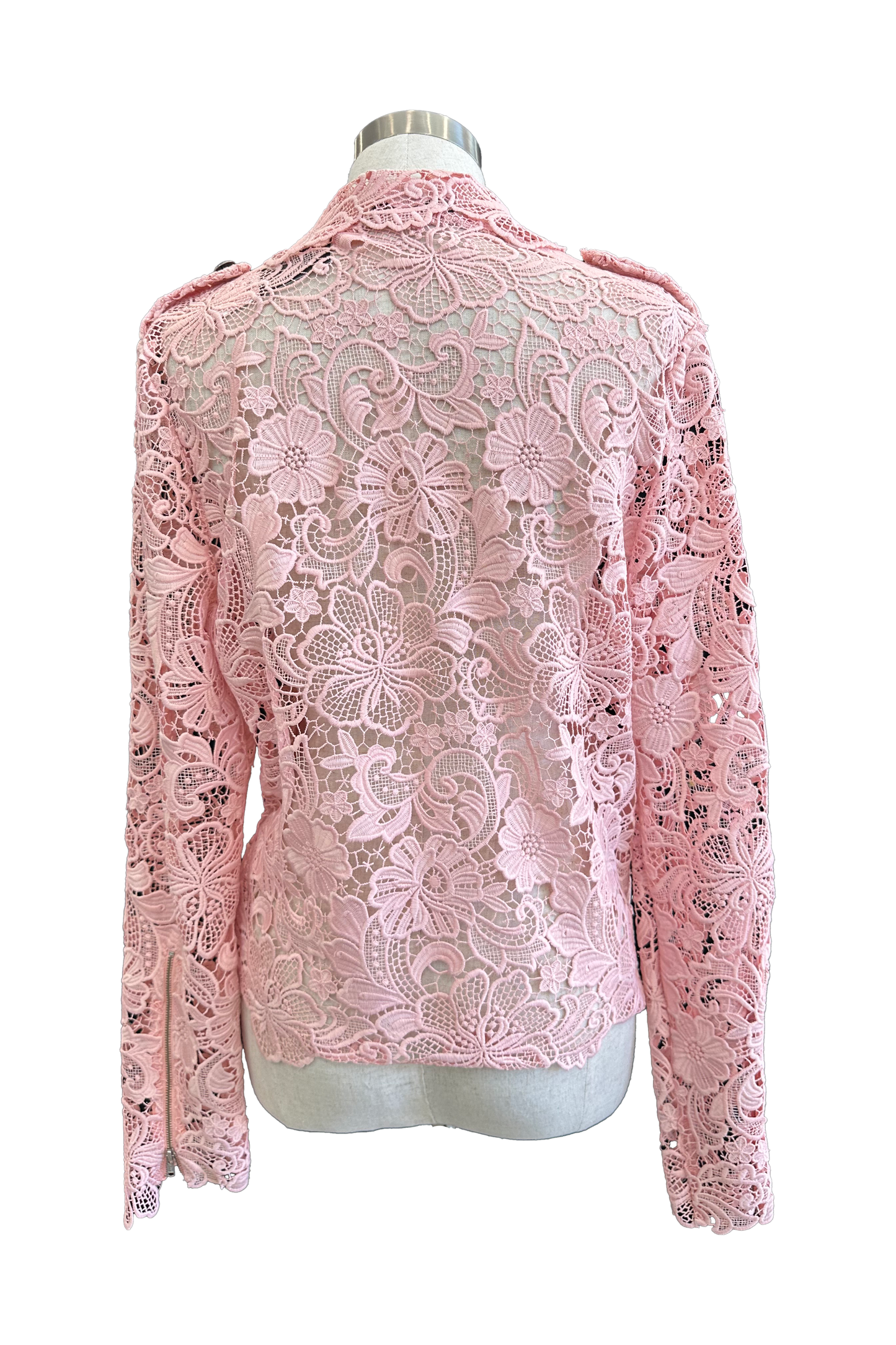 Curate By Trelise Cooper Jacket