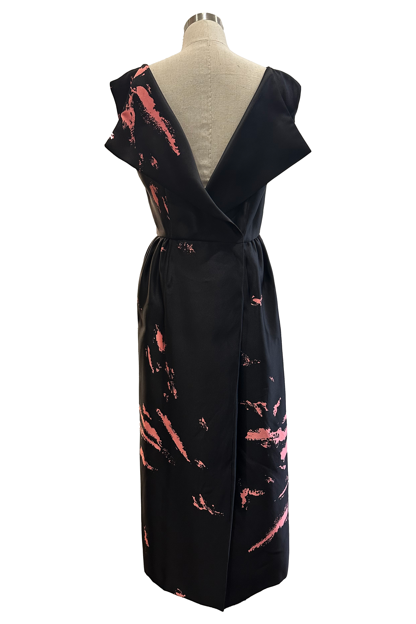 Miu Miu Dress