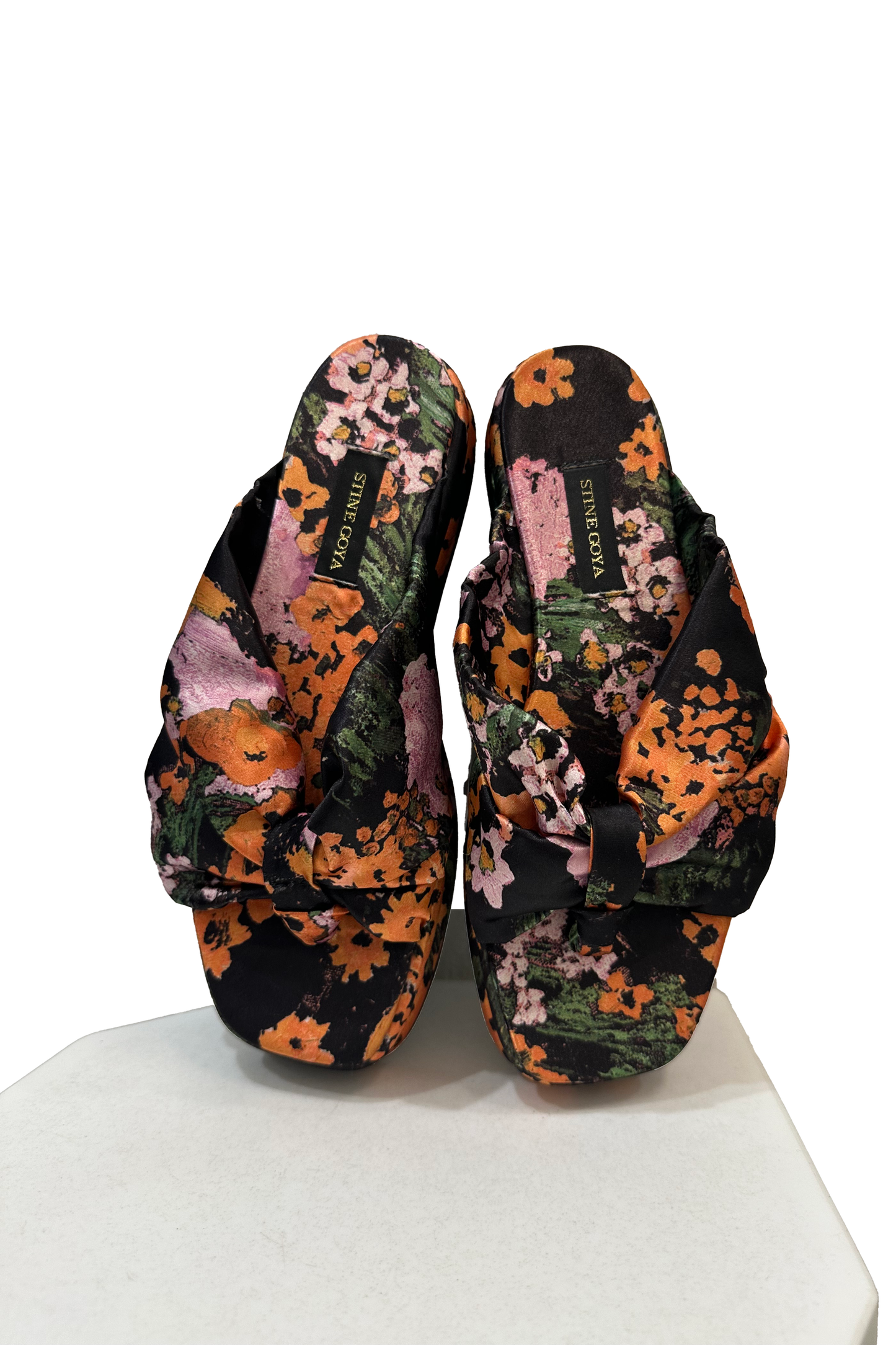 Stine Goya Shoes