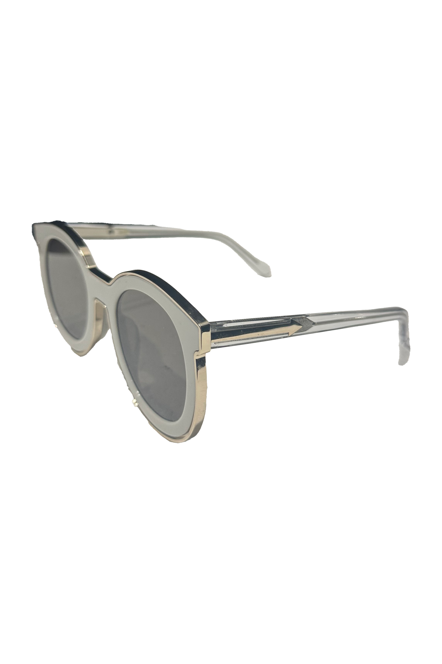 Karen Walker Sunglasses