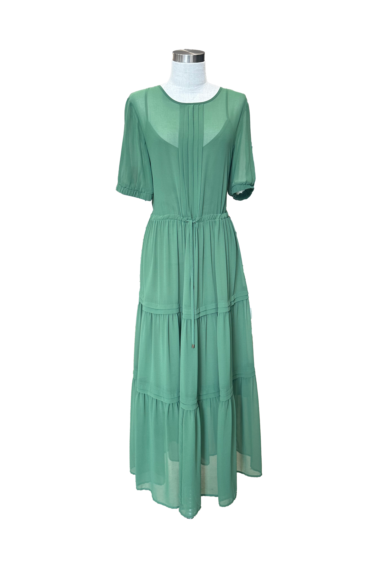 Kate Sylvester Dress